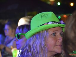 Die Draufgänger - Stadtparkfest Borken 2023